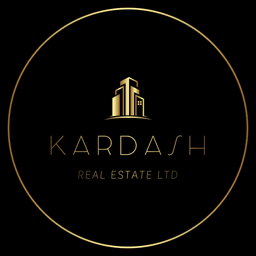 organization-logo