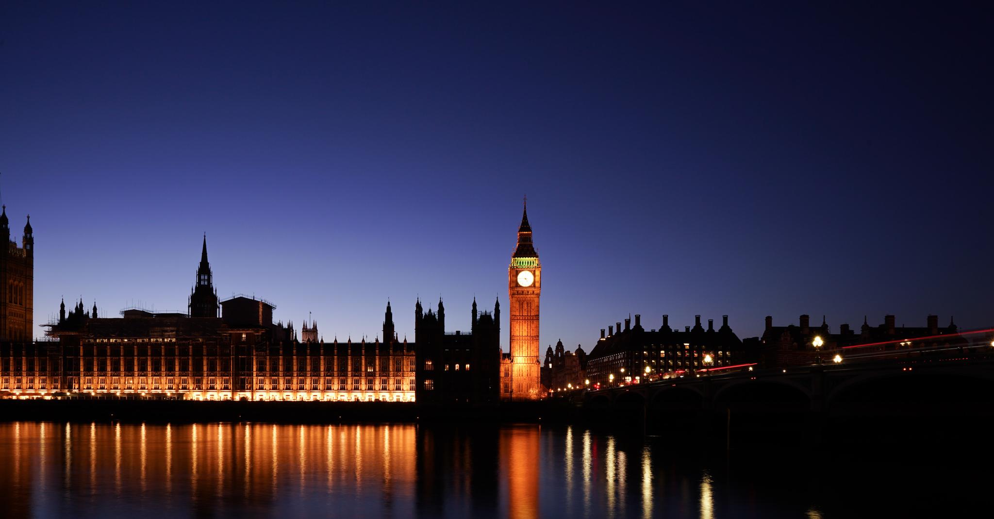 header-image